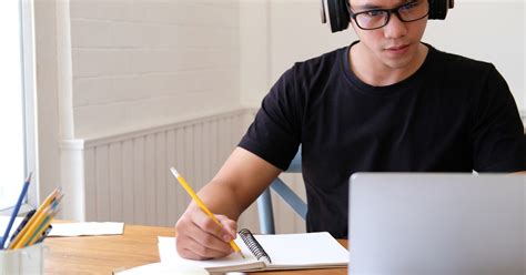 Image result for Learn Trigonometry