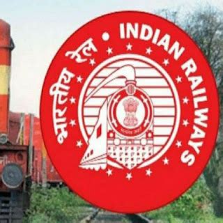 RRB Ahmedabad