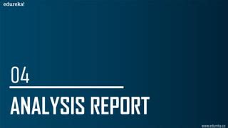 Image result for Load Runner vs JMeter