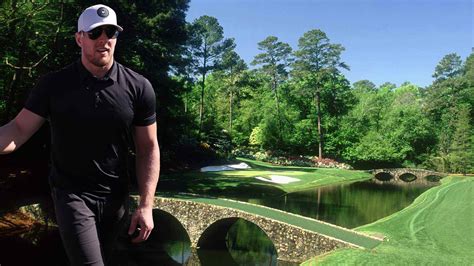 Image result for Augusta Golf Course Layout Map