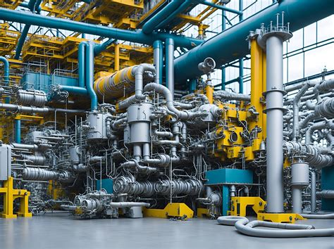 Manufacturing Images Images 的图像结果