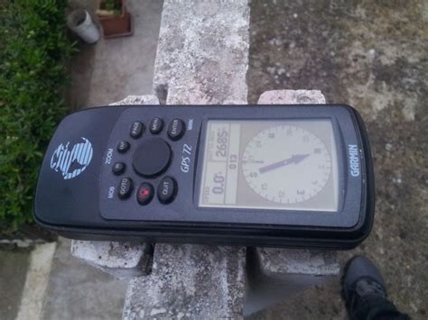 Image result for Garmin GPS 72 Tutorial