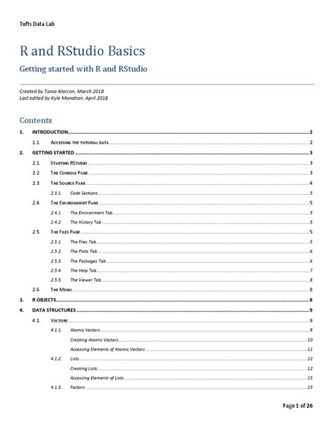 Image result for R Studio Basic Tutorial