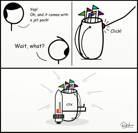 Revisiting Application State in ReasonReact | Hari Gopal