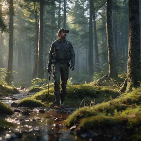 Career Paths in Environmental Science Government Roles