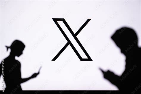 Innovation Twitter Logo 的图像结果