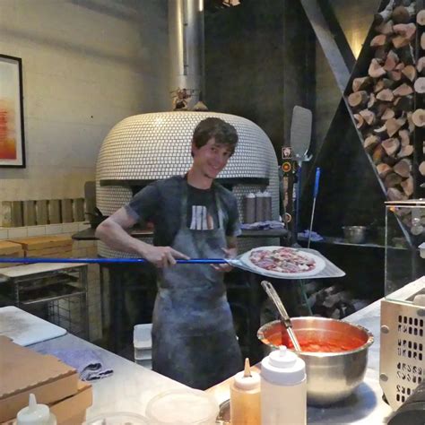 The 9 Best Restaurants On Bainbridge Island, Washington