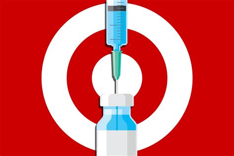 Target and Flu Shots: How to Get a Flu Shot at Target Stores | The Healthy