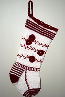Image result for Victorian Stocking Pattern