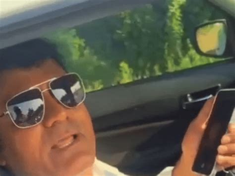 Bharatpur ex-sarpanch Mahavir Yadav arrested for posing as sales tax ...