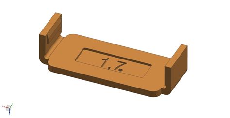 Image result for How to Test a Prox Sensor