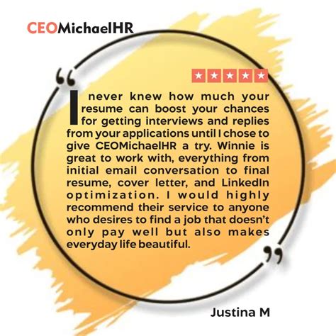 Predictive Index Sample Test Free 的图像结果