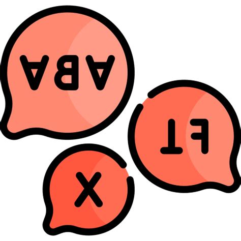 Communication Problem Icon Vector 的图像结果