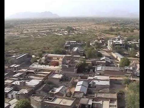 Bhinmal - JungleKey.in Image #50