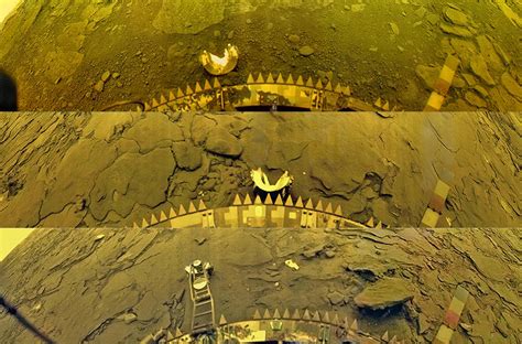 Atmospheric Pressure In Pa