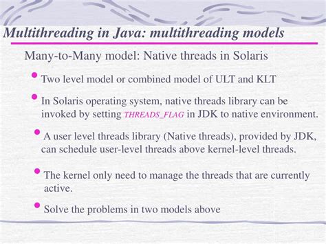 Image result for Java Multithreading Notes.ppt