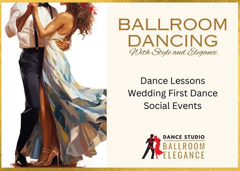 Image result for Ballroom Dance Lessons Basic