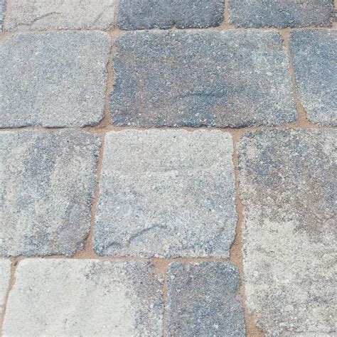 Brick Paver Sand Lock