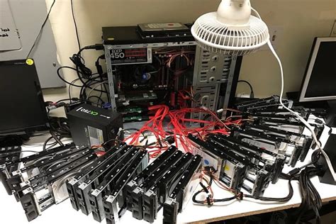 Image result for Raid Data Recovery Logo