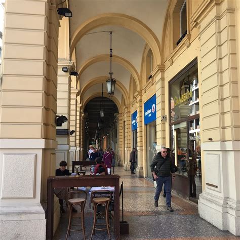 VIA UGO BASSI (2024) All You Need to Know BEFORE You Go (with Photos ...