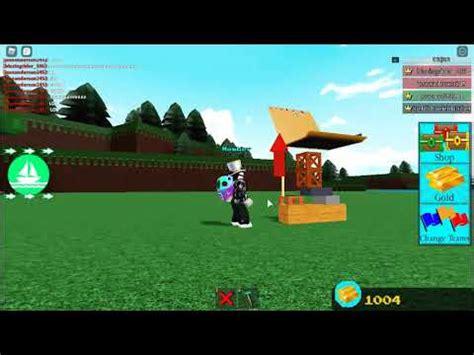 Image result for Math Problem for Linear