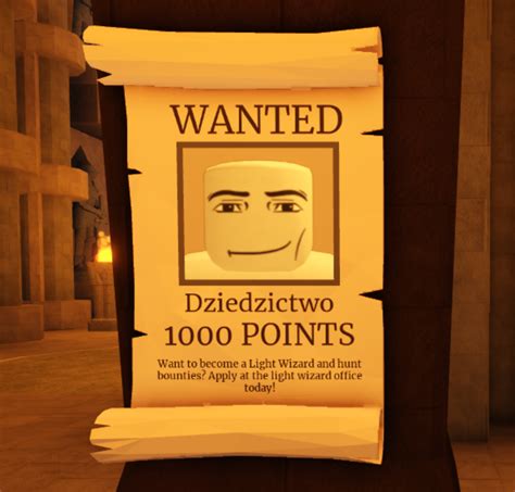 Image result for Ro Wizard Script Pastebin