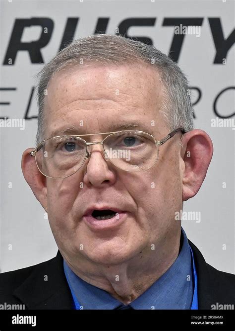 Image result for Tim Cardy EMP Shield