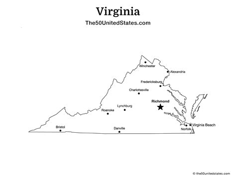 Springfield, Illinois Zip Codes | The 50 United States