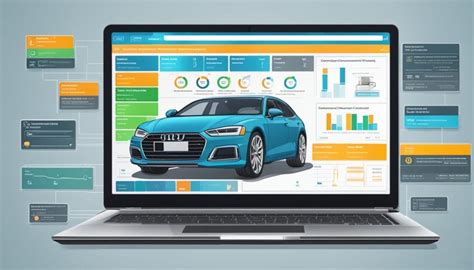 Computer Car Diagnostic Software 的图像结果