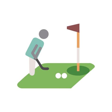 Mini golf Vectors - Download Free High-Quality Vectors from Freepik ...