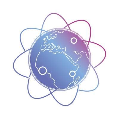 Environmental Science Icon 的图像结果