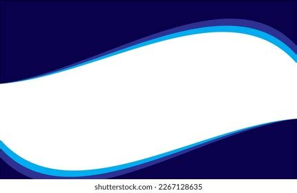 Image result for CorelDRAW Format