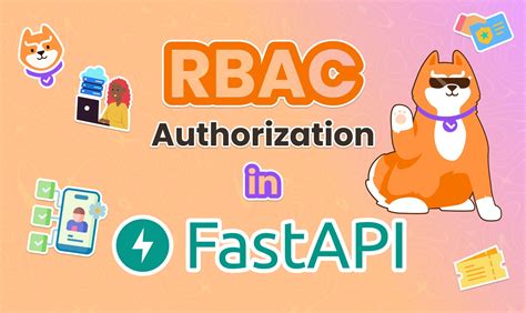 PowerApps RBAC Tutorial 的图像结果