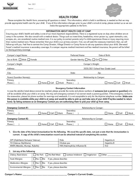 Fillable Online What are Brandt-Daroff exercises? What is the benefit ...