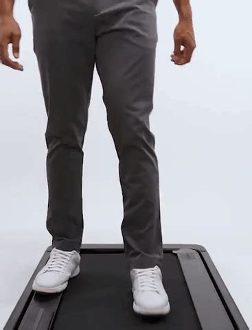 Set of 2 Trousers (Blue Lagoon & Safari) – Balman Fashion House