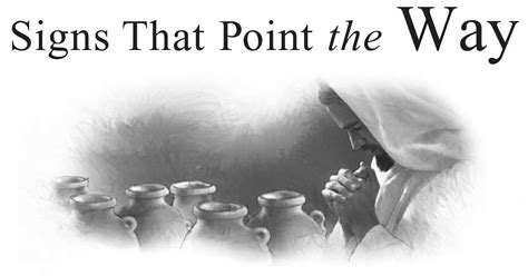 Image result for SSNET Current Lesson 2024