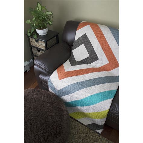 Image result for Simple Modern Handmade Quilts