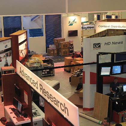 Working at Technicolor | Glassdoor