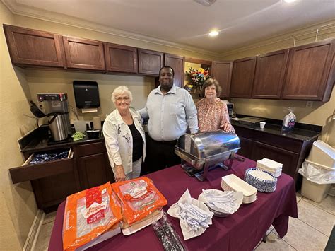 Hixson-Sulphur Memorial Funeral Home | Sulphur LA