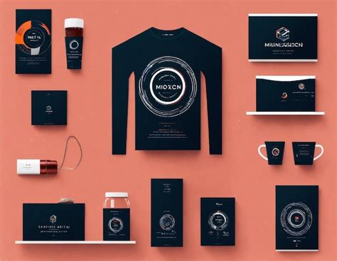 Sample Image 的图像结果