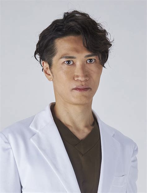 https://www.sbrain.co.jp/tmp/files/teacher/0000019909/prof_image_0623261053115.jpg