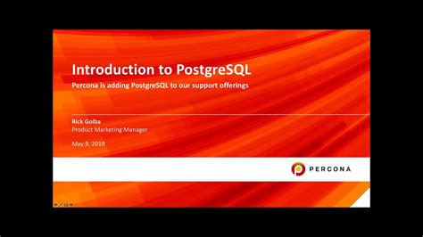 PostgreSQL For Dummies 的图像结果