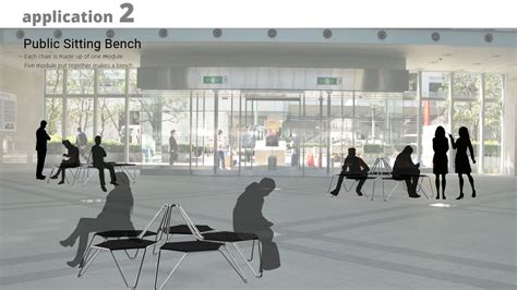 Image result for Modular Design