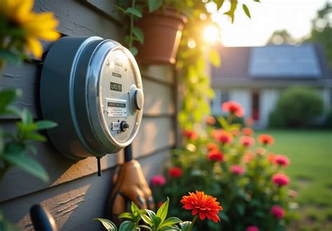 Understanding the Average Monthly Electric Bill in Massachusetts ...