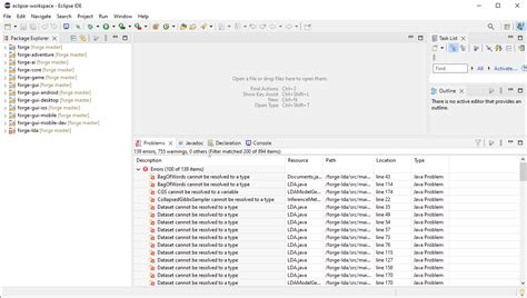 Java Stack Overflow Error Fix On Forge Server 的图像结果