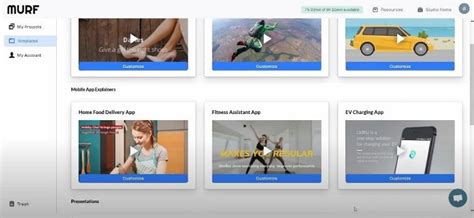 Top 10 Text to Robot Voice Generators [Windows, Mac, Android, iPhone