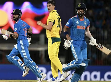 On This Day In Cricket - October 8