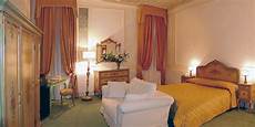 casa verardo venezia hotel casa verardo residenza d epoca venice hotels casa verardo venezia hotel casa verardo residenza d epoca venice hotels