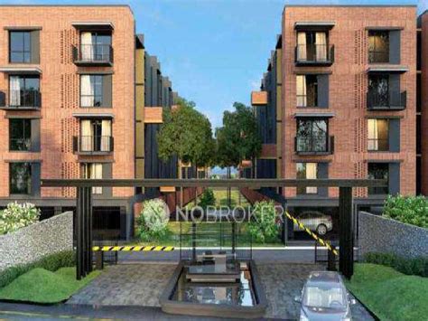 Sekhar Oakwoods K R Puram, Bangalore - Price Sheet | Brochure | Floor ...
