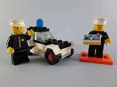 lego car series vivolego set lego minifigures 71021 series 18 lego car series vivolego set lego minifigures 71021 series 18